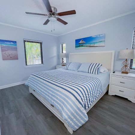 Great Stay In South Florida! -D-Centrally Located 마이애미 외부 사진